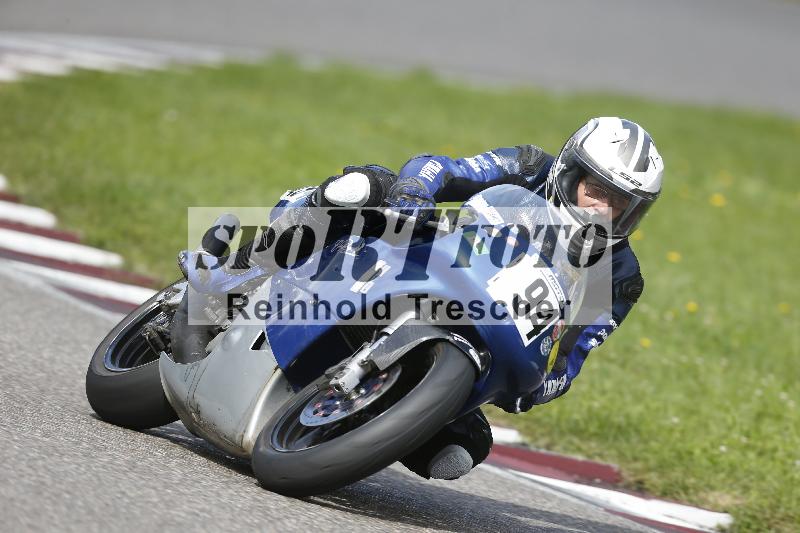/53 16.09.2025 Track Day Domi Aegerter ADR/Gruppe gruen/94